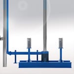 View Below-Ground